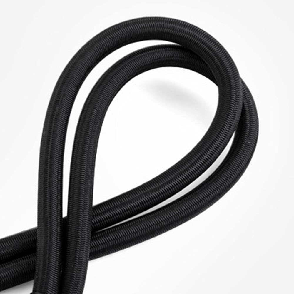 Golf Swing Rope Training Aid