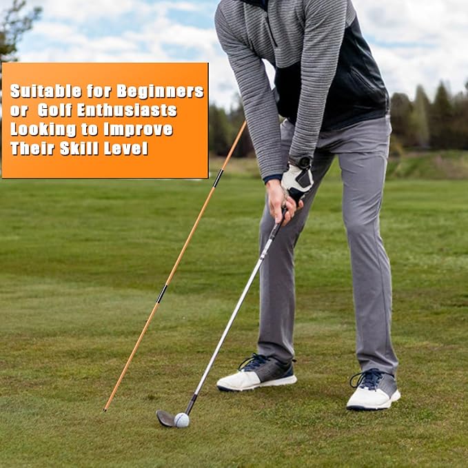 Collapsible Durable Alignment Sticks