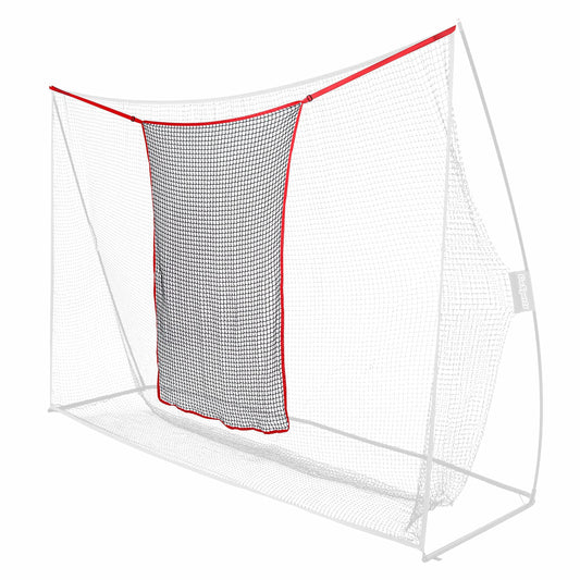 Driving Range Net extender
